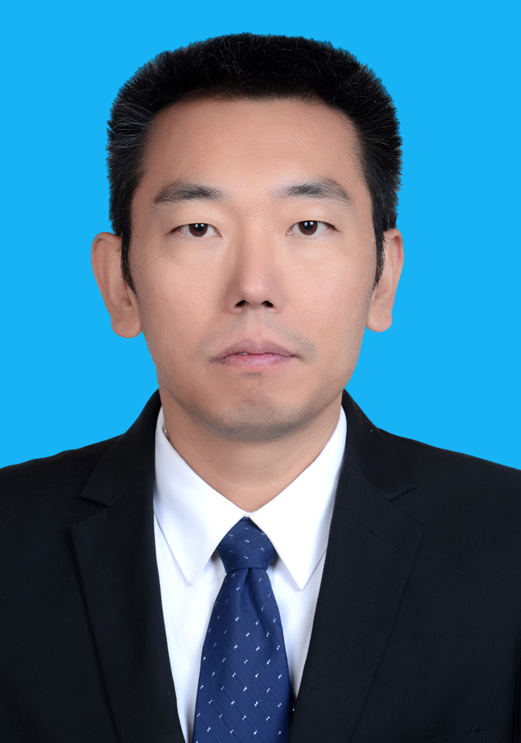 成人在线