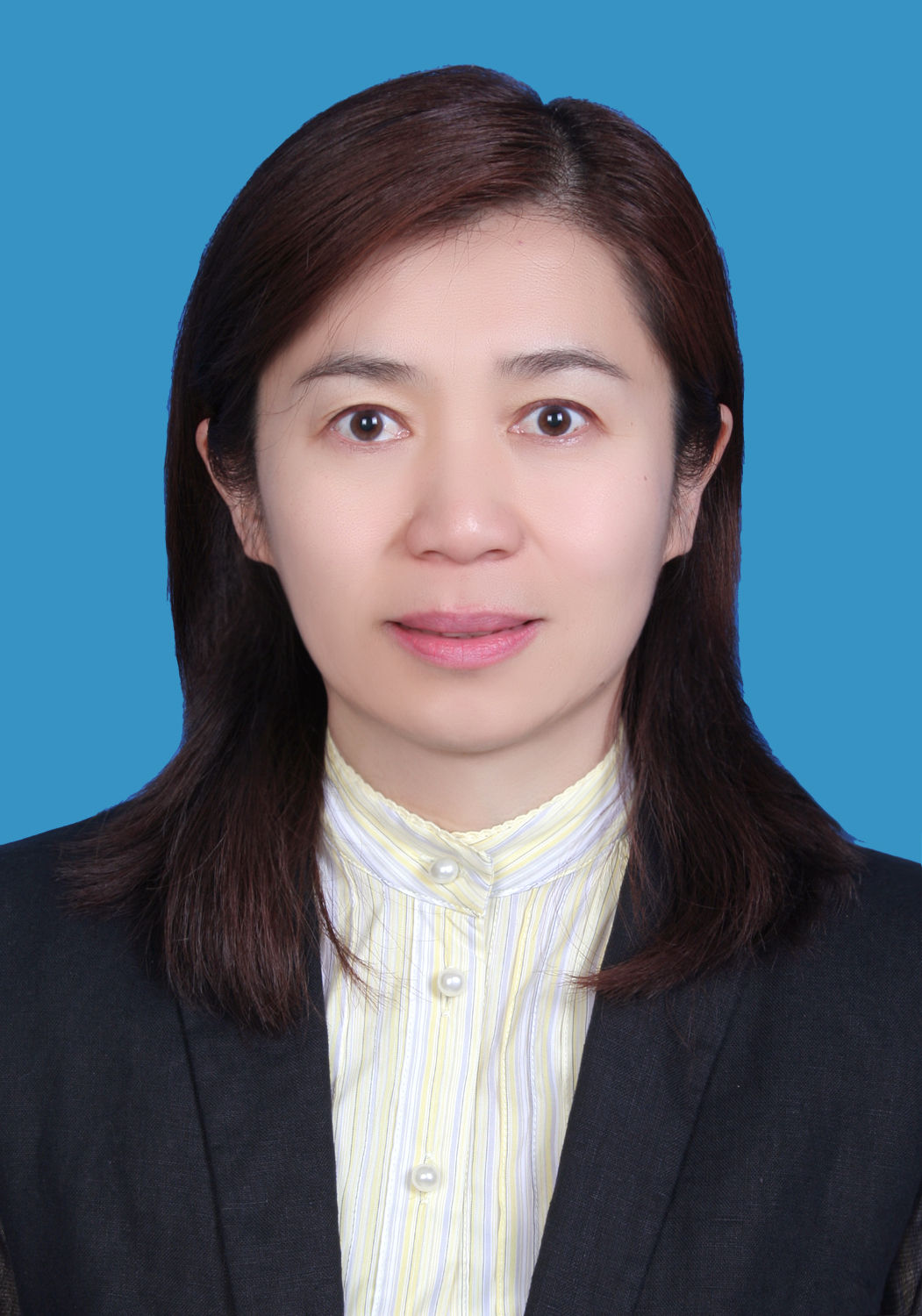 成人在线