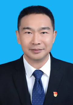 成人在线
