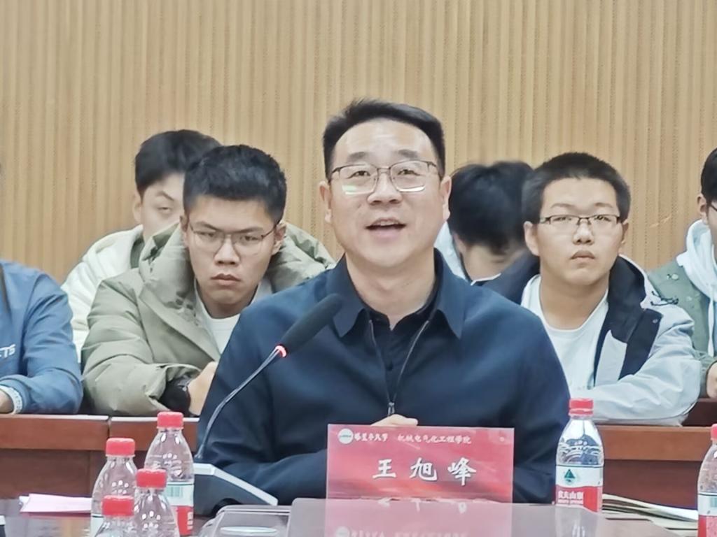 成人在线