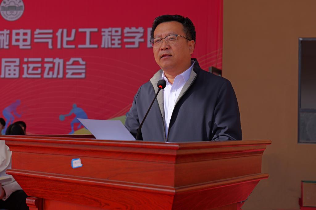 成人在线