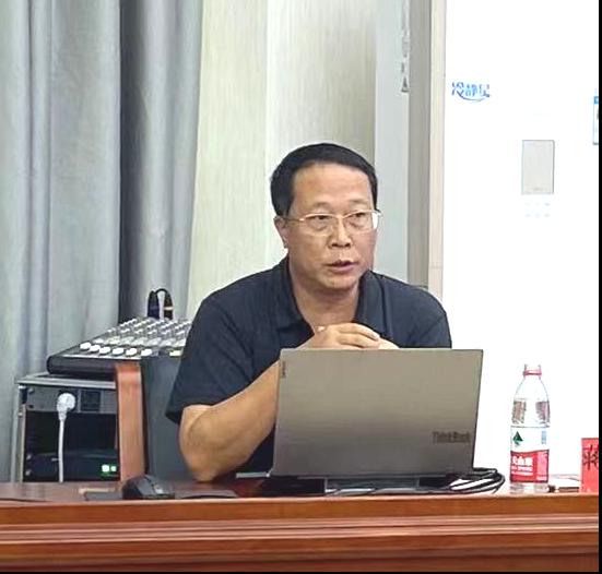 成人在线