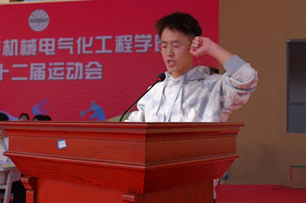 成人在线