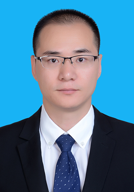 成人在线