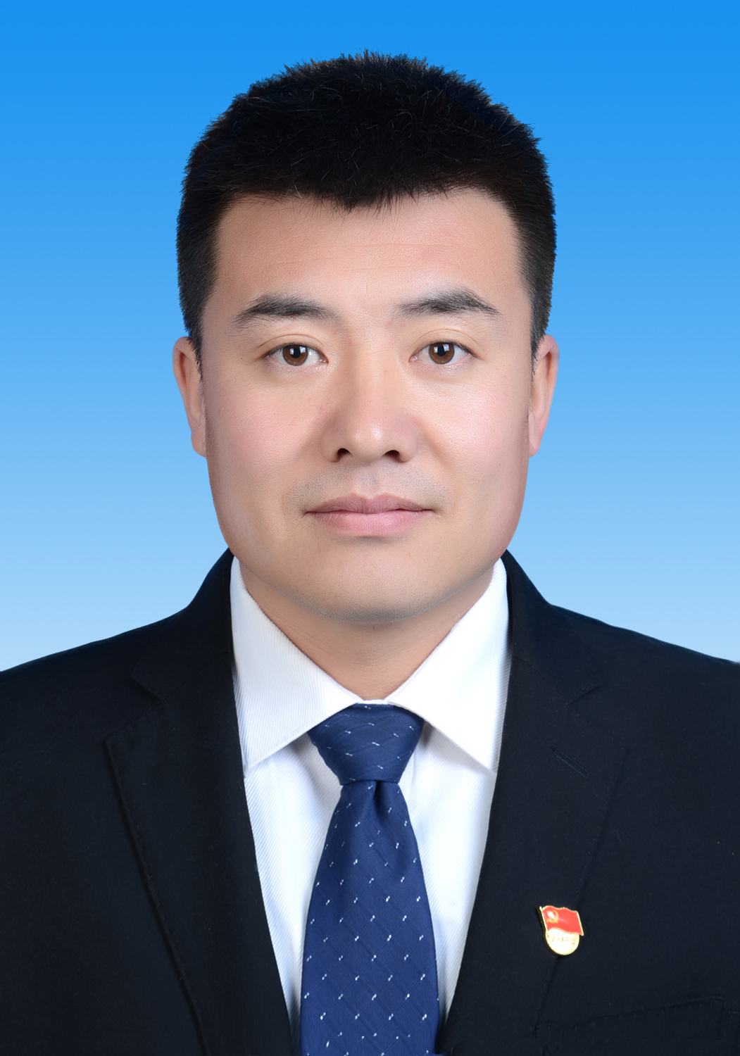 成人在线