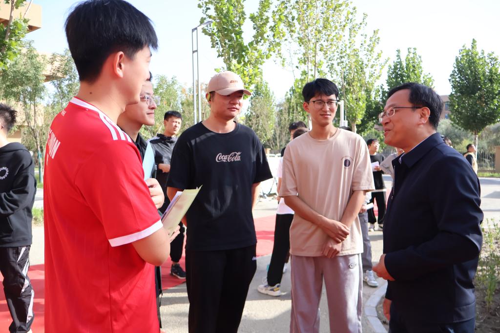 成人在线