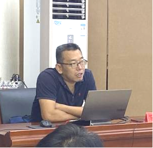 成人在线