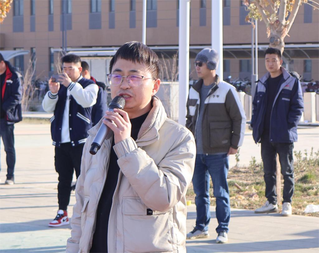 成人在线