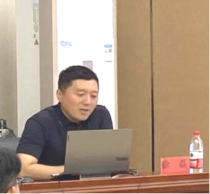 成人在线