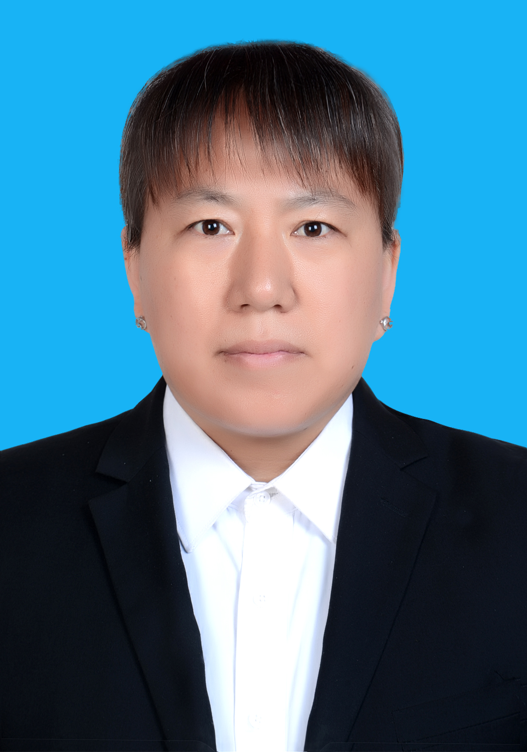 成人在线