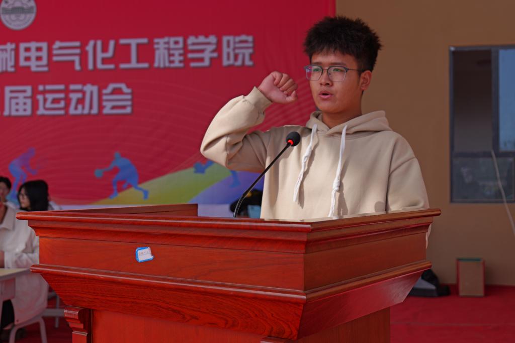 成人在线