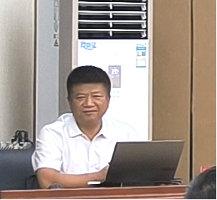 成人在线