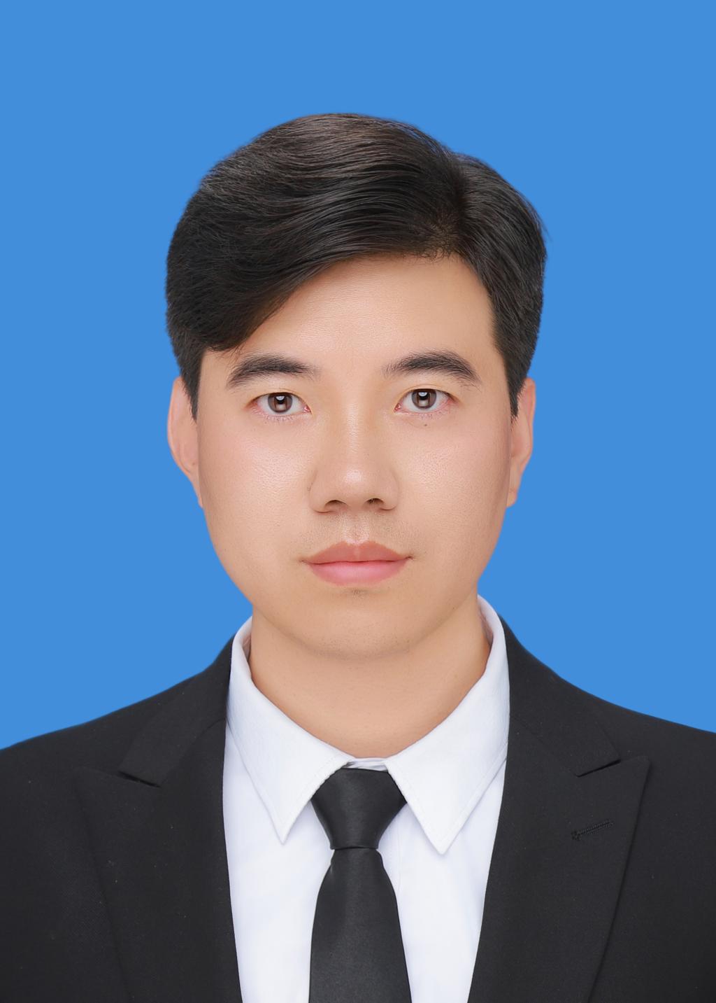成人在线