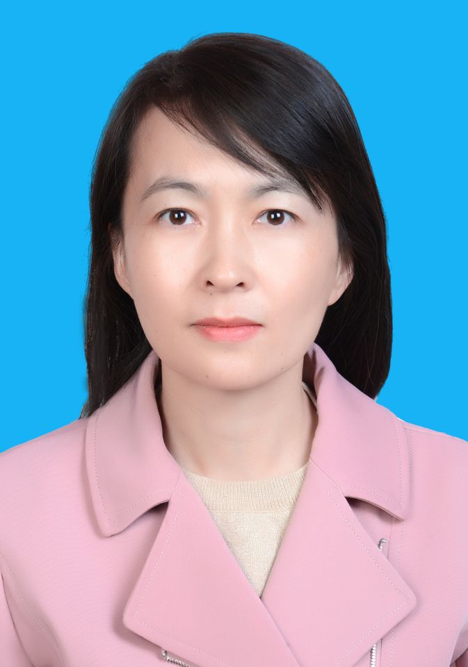 成人在线