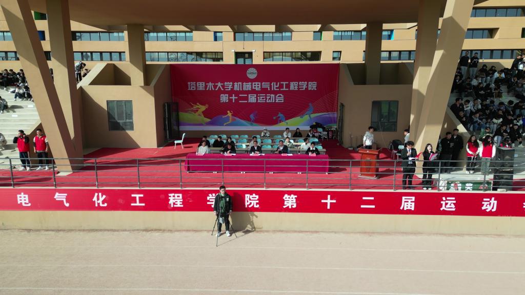 成人在线