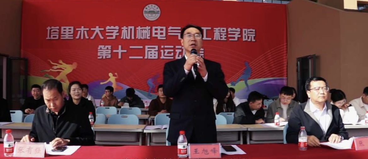 成人在线