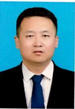 成人在线