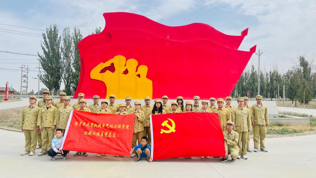 成人在线