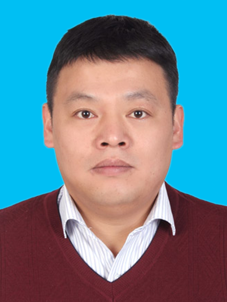 成人在线