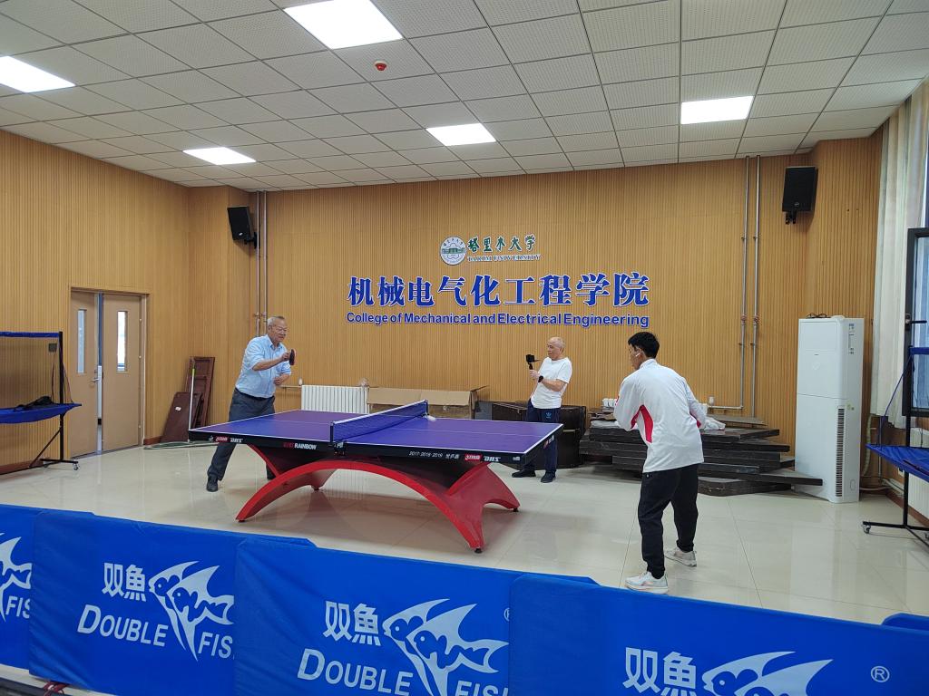 成人在线