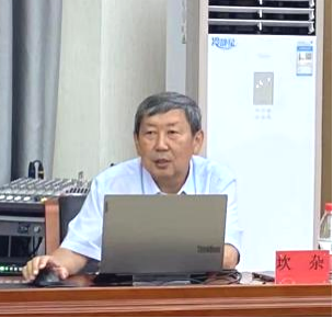 成人在线