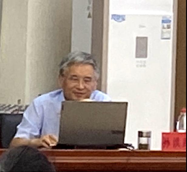 成人在线