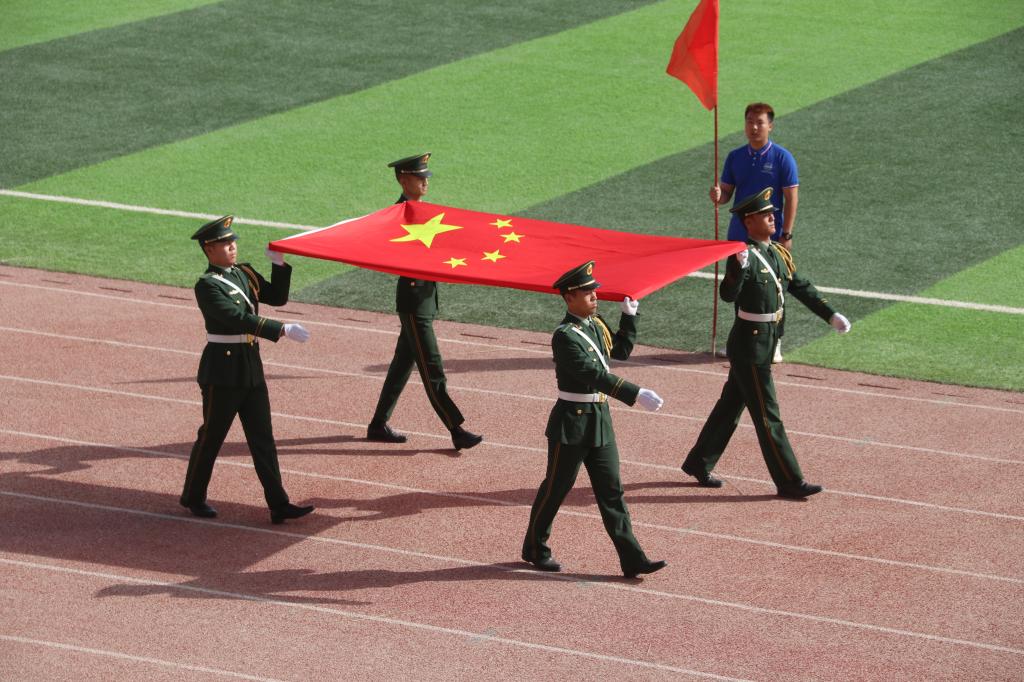 成人在线