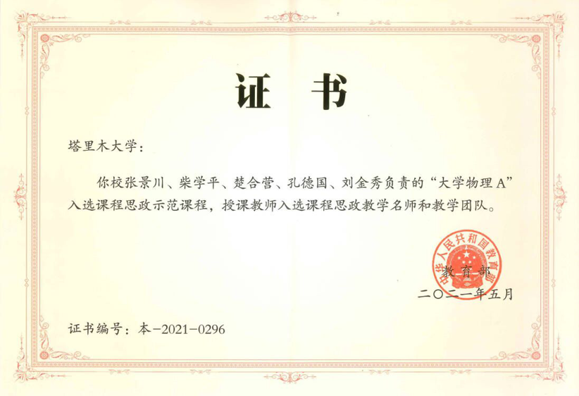 成人在线