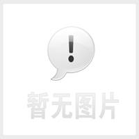 成人在线